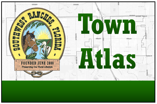 town-atlas