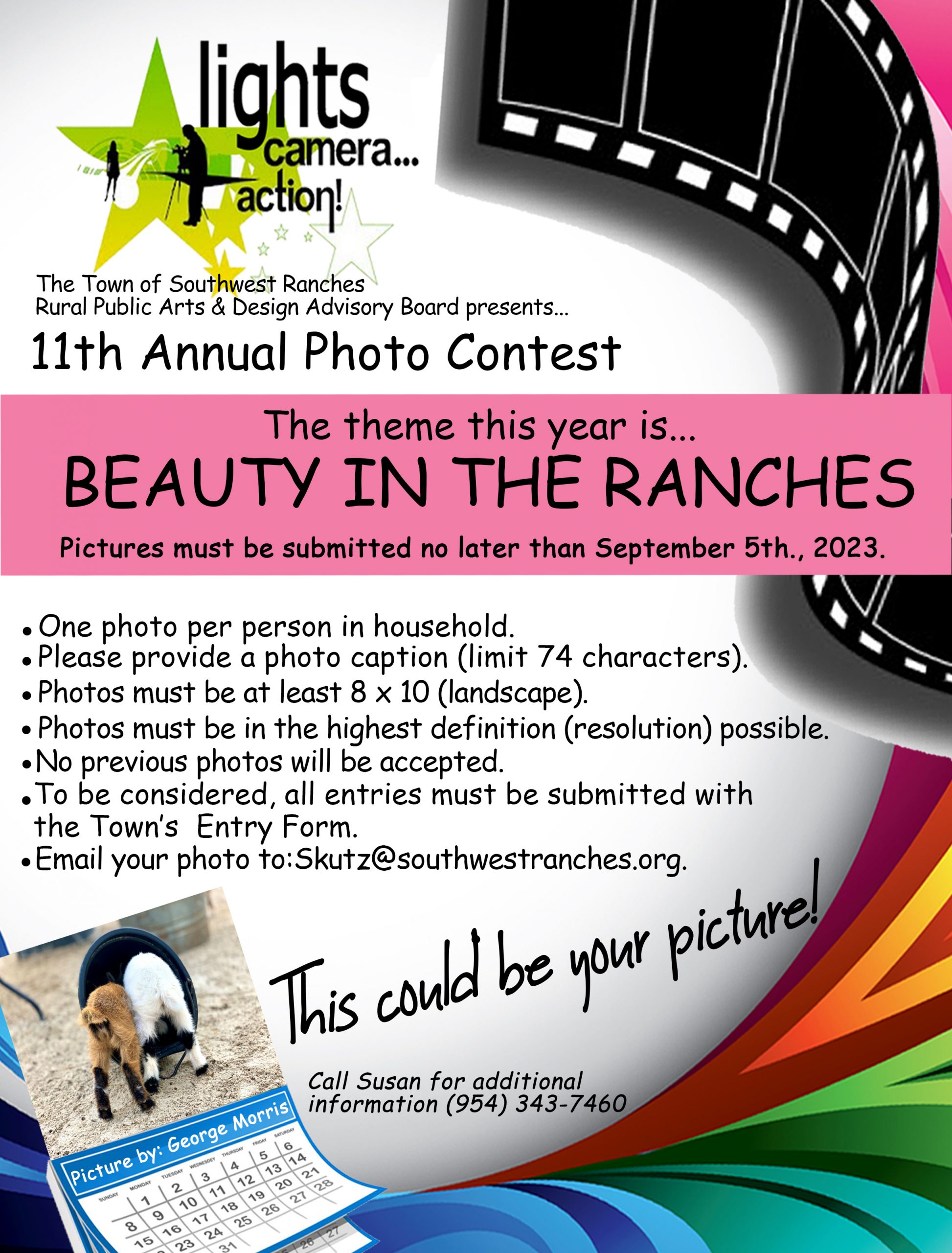 PhotoContestflyerfornewsletter2023photocontest2023calendar